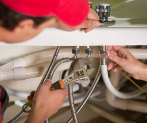 About Sewer Line Pros Jenner, CA